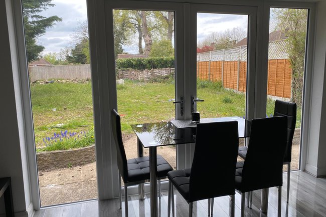 N & S HOME IMPROVEMENTS LTD-3