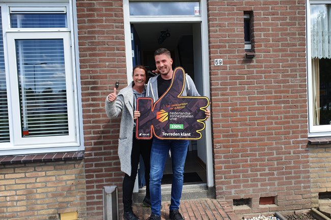 Nederlandse Zonnepanelen Unie B.V.-109