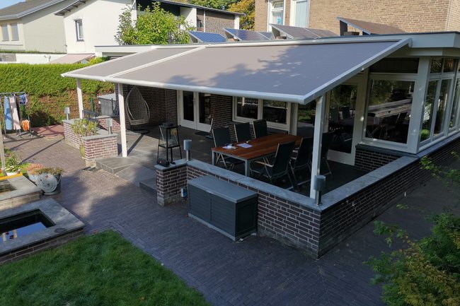Vera Venray-27