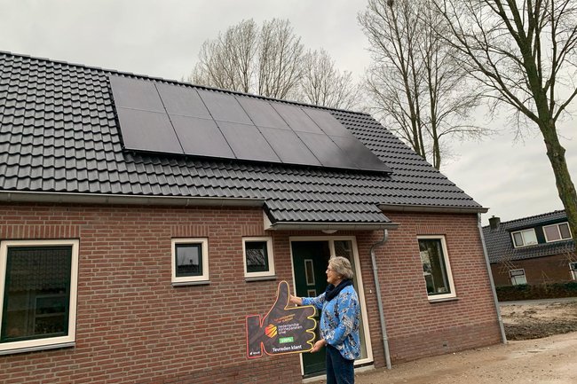 Nederlandse Zonnepanelen Unie B.V.-84