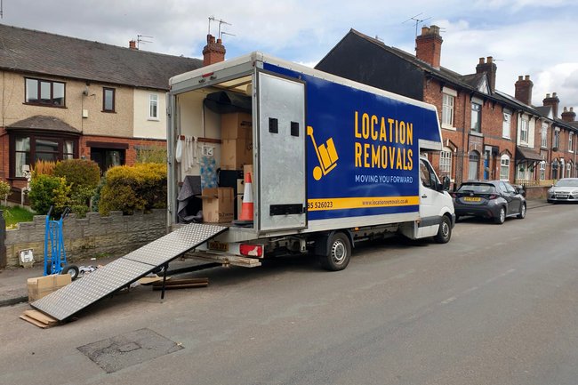 Location Removals-2