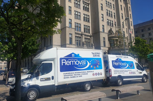 European Removal Services Ltd-2