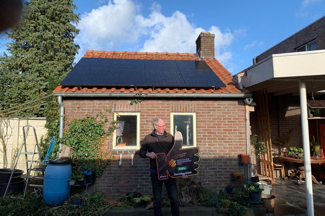 Nederlandse Zonnepanelen Unie B.V.-91