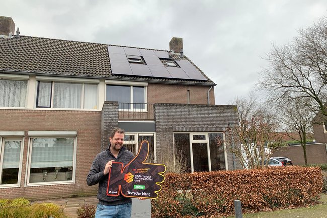 Nederlandse Zonnepanelen Unie B.V.-83