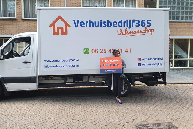 Verhuisbedrijf365-4