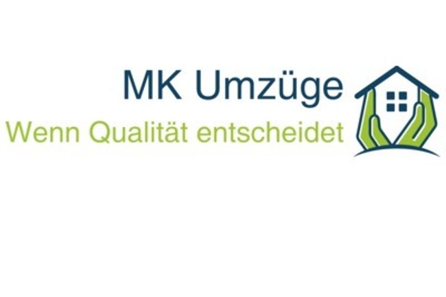 MK Umzüge-1