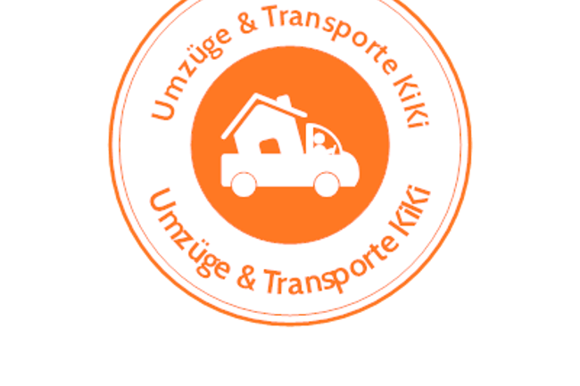 Umzüge & Transporte KiKi