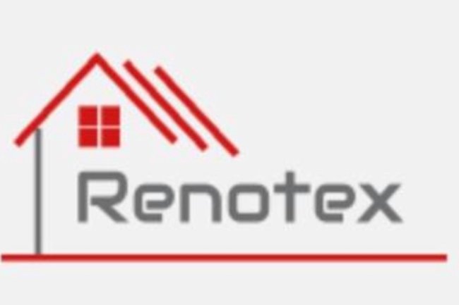 Renotex stukadoor tegelwerker Breda-4