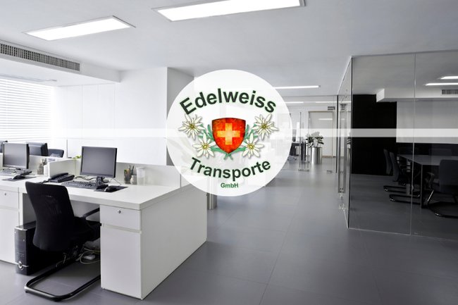 Edelweiss Transporte GmbH-19