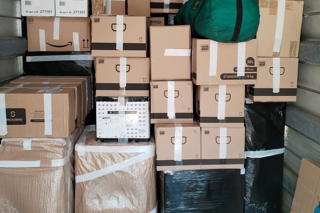 HERE TRANSPORT ET DEMENAGEMENT-4