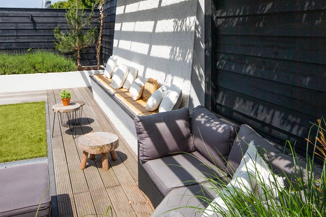 Darens tuinwerkzaamheden-7