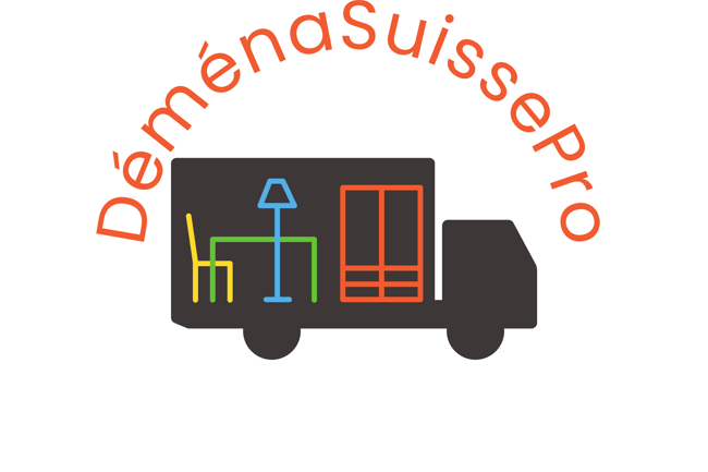 DéménaSuissePro-1