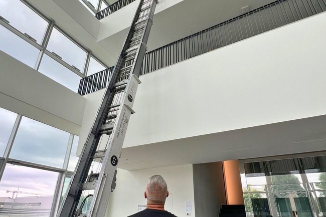 Romani Relocation srl-5