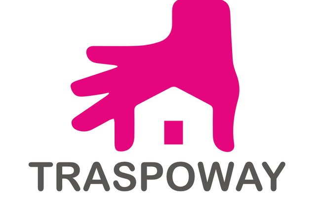 Traspoway-1