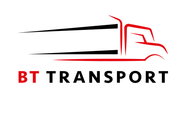 Bt transport-2