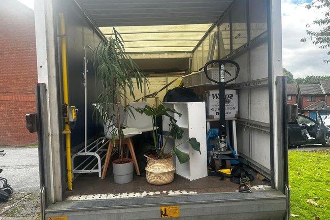 KB MOVE & DELIVER-2