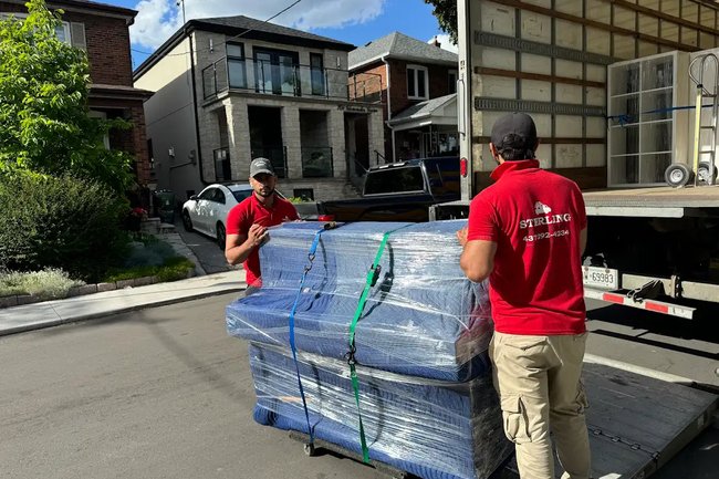 STERLING MOVING SERVICES-2