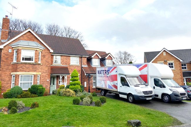 Waters Removals & Storage-6