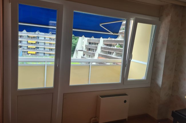 Troi constructions sàrl-2