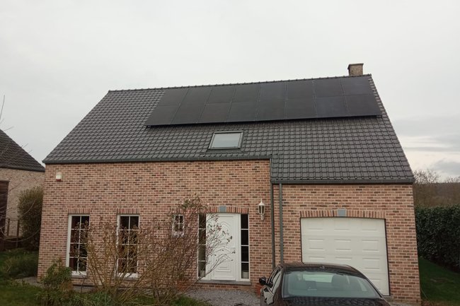 Bati Energie-9