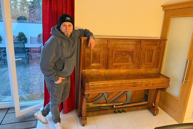 MD-Spezialtransporte-3