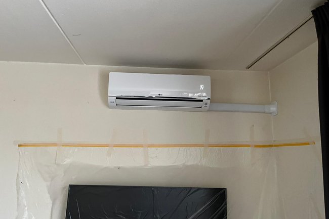 Mr Airco-2