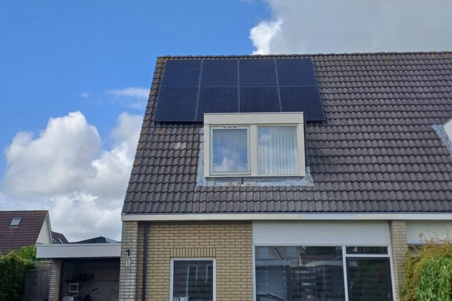 Gewoon-zonnepanelen.nl-6