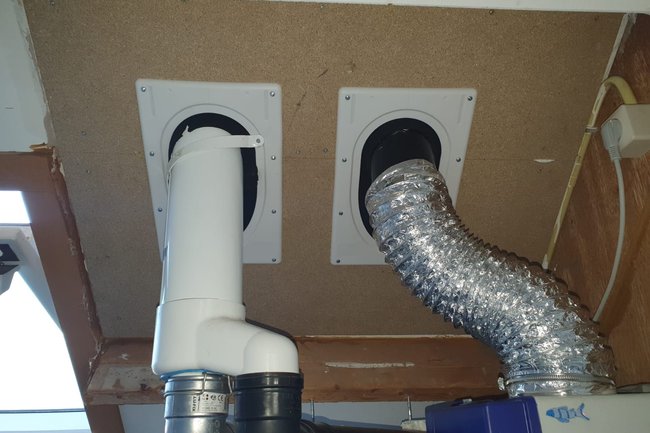 Jcb Ventilatie-5