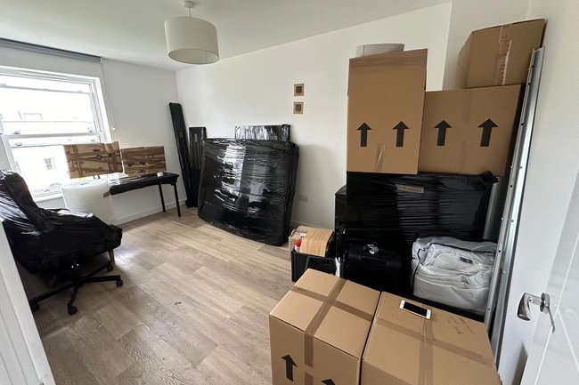 Stag & Hound Movers Ltd-4