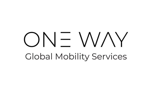 One Way Global Mobility Services ltd-4