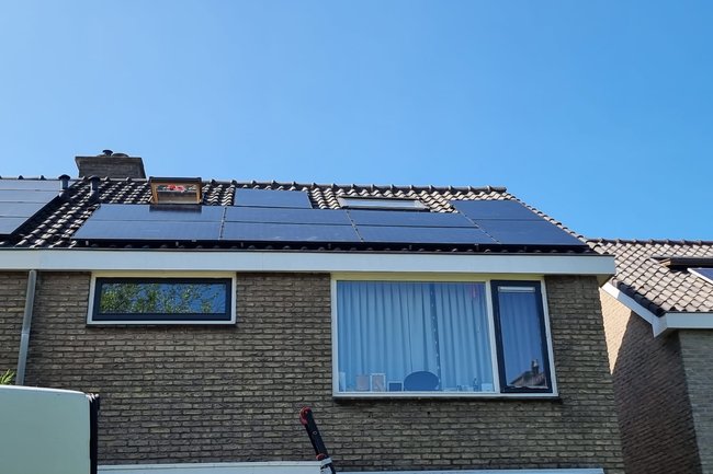 Elektro Blommestein-5