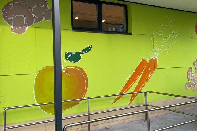 Dekorationsmalerei Philipp Müller-26