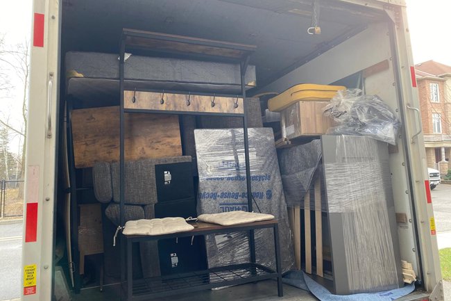 MKN Movers Inc.-2