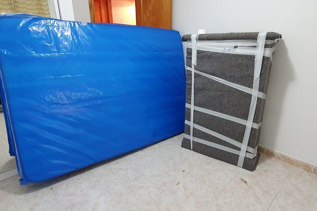 MUDANZAS HERMANOS TAPIA-3