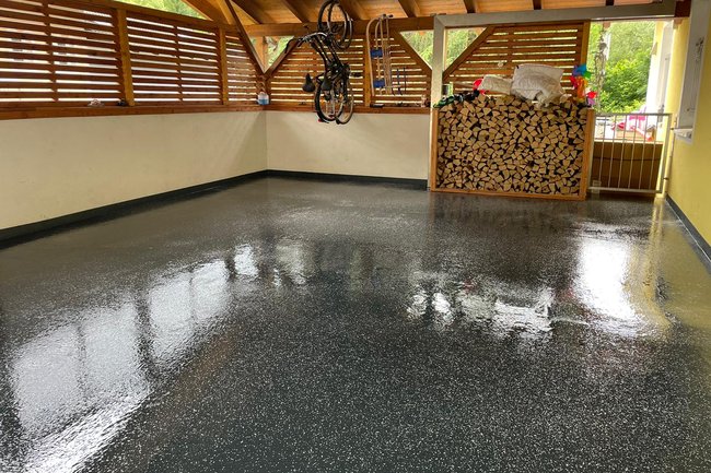 Dekorationsmalerei Philipp Müller-29