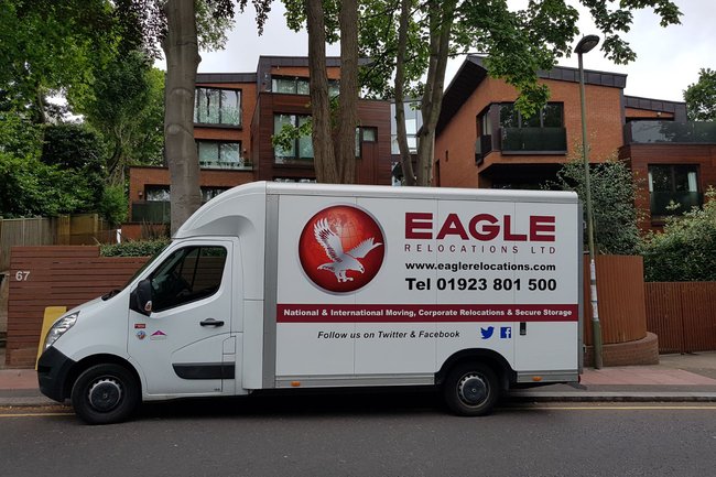 Eagle Relocations Limited-3