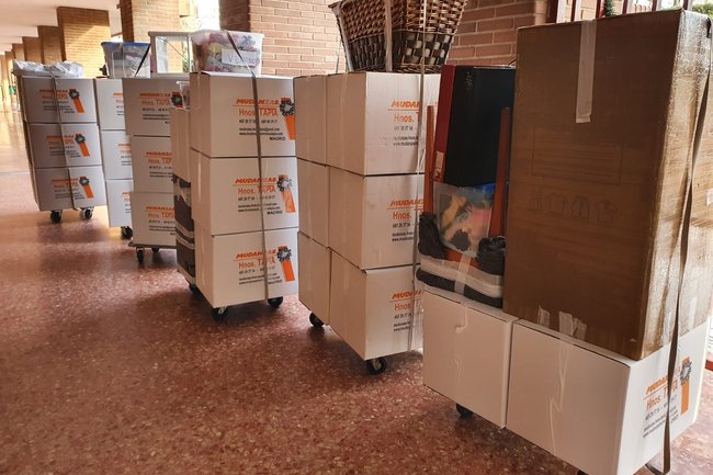 MUDANZAS HERMANOS TAPIA-7