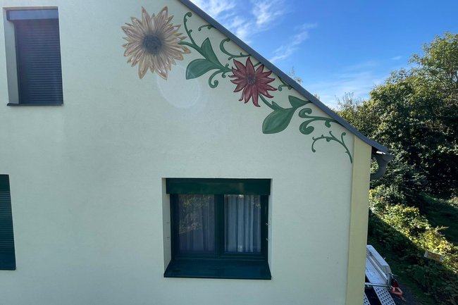 Dekorationsmalerei Philipp Müller-31