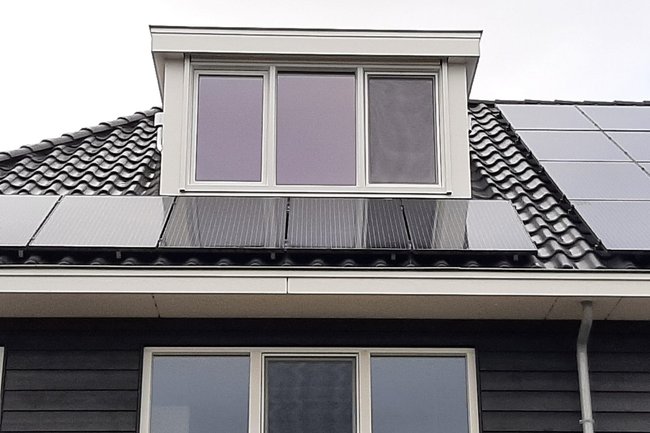 Kozijn Totaal Service B.V.-3