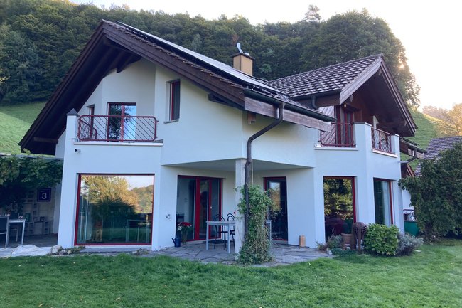 Malerei Gräub + partner GmbH-2