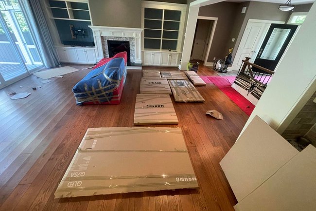 Parkview Moving-8