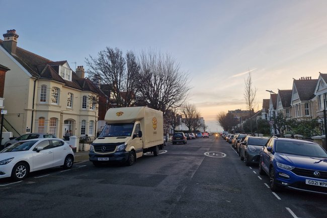Cheese: Removals & Transport-3