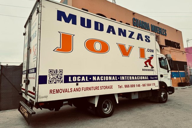 Mudanzas Jovi-2