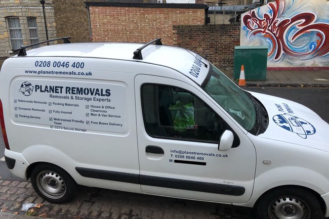 Planet Removals Ltd-6