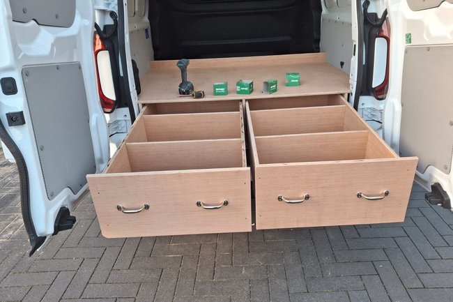 G. den Hertog Bouw-3