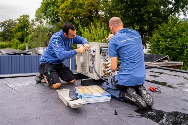 Hartman Installatie B.V.-2