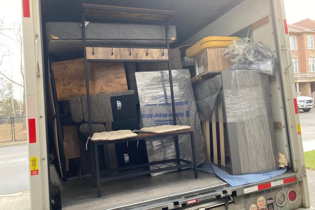 MKN Movers Inc.-1