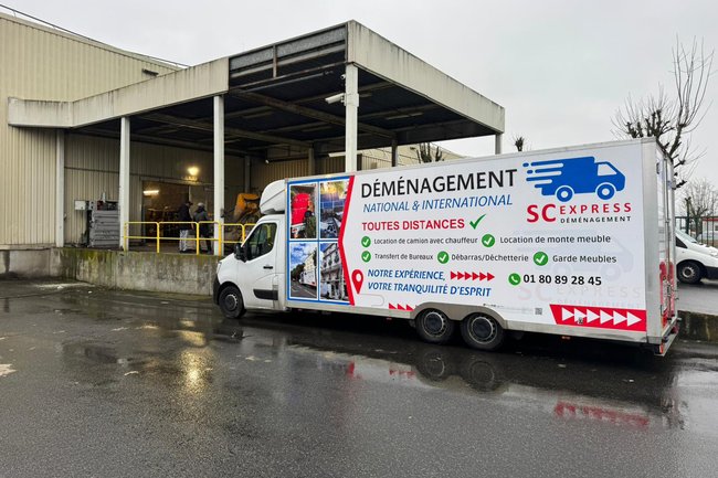 SC EXPRESS DEMENAGEMENT-4