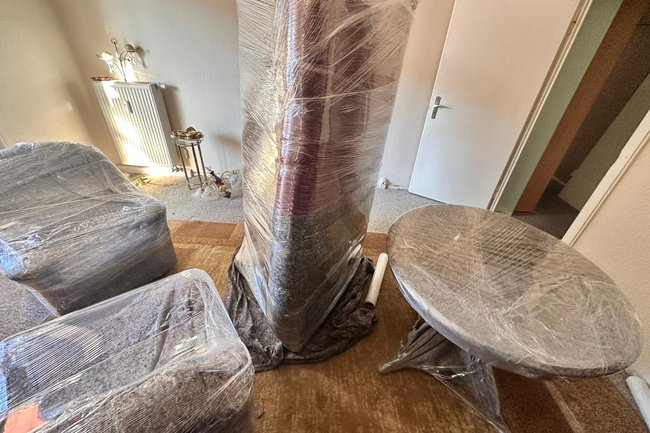 AKN-Transport & Gartenbau-3