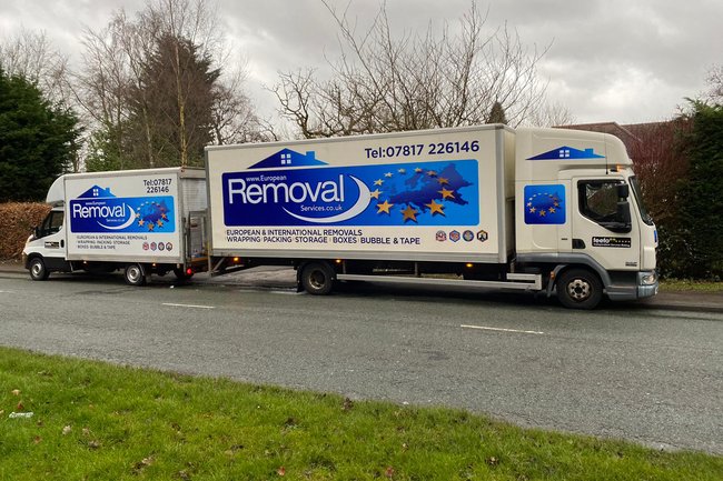 European Removal Services Ltd-7